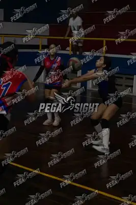 Foto de QUILLA CLUB