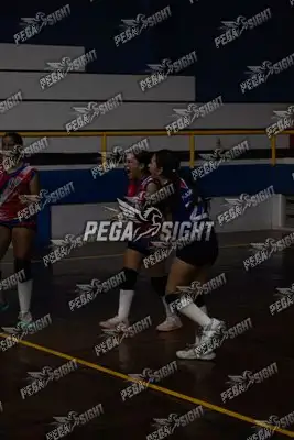 Foto de QUILLA CLUB