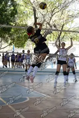 Foto de I POWER
