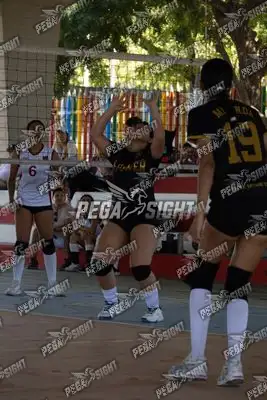 Foto de I POWER