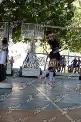 Foto de I POWER
