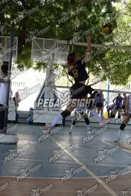 Foto de I POWER