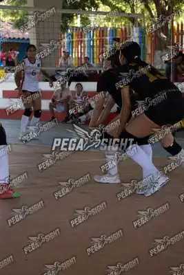 Foto de I POWER