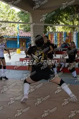 Foto de I POWER