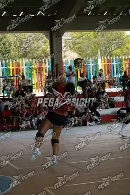 Foto de COVOLEY