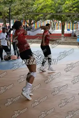 Foto de COVOLEY