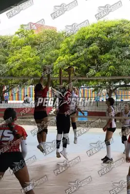 Foto de COVOLEY