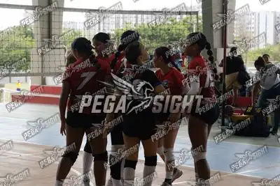 Foto de COVOLEY