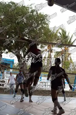 Foto de COVOLEY