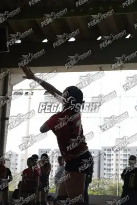 Foto de COVOLEY
