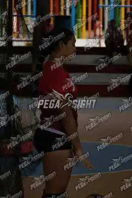 Foto de COVOLEY