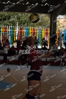 Foto de COVOLEY