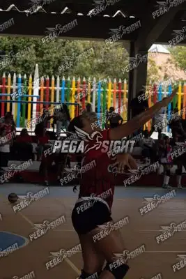 Foto de COVOLEY