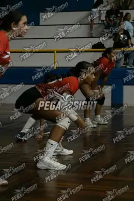 Foto de COVOLEY