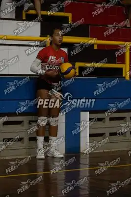 Foto de COVOLEY