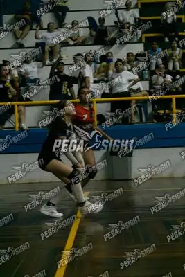 Foto de COVOLEY