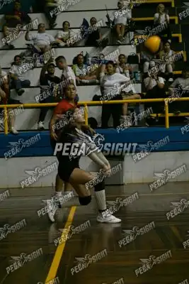 Foto de COVOLEY