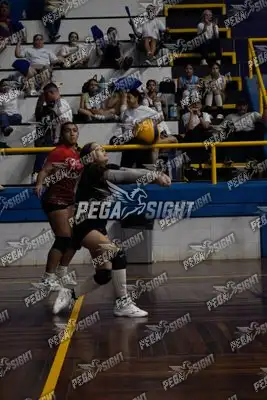Foto de COVOLEY