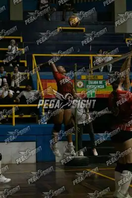 Foto de COVOLEY