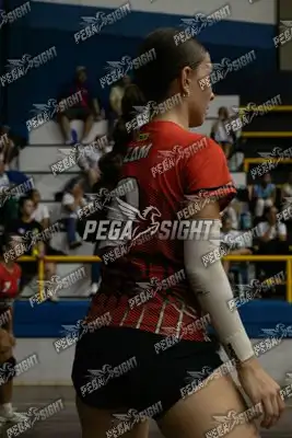 Foto de COVOLEY
