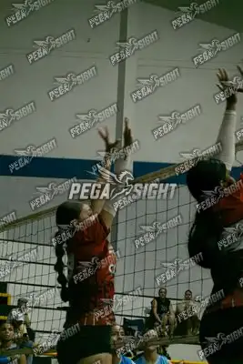 Foto de COVOLEY