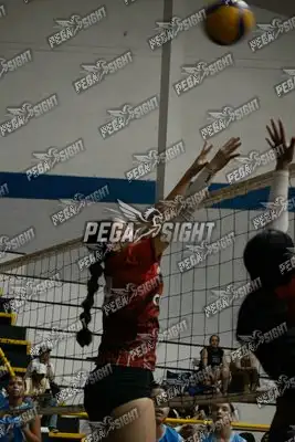 Foto de COVOLEY