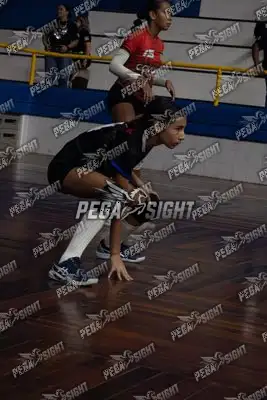 Foto de COVOLEY
