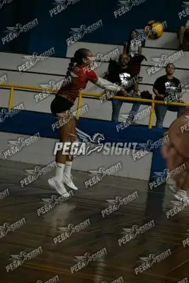 Foto de COVOLEY