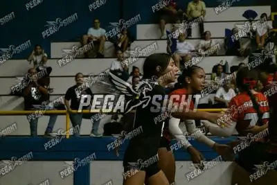 Foto de COVOLEY