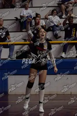 Foto de COVOLEY