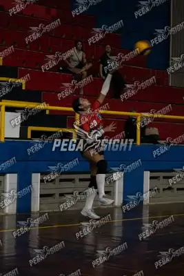 Foto de COVOLEY