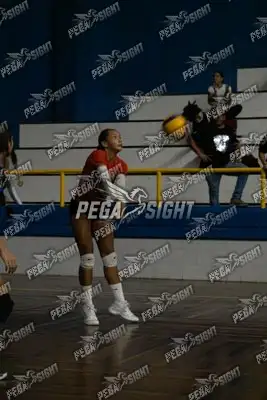 Foto de COVOLEY