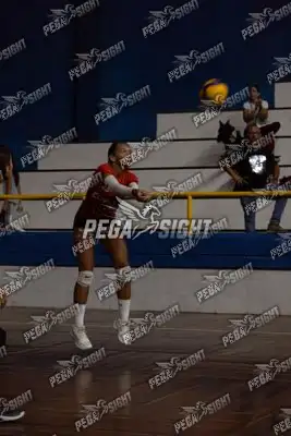 Foto de COVOLEY