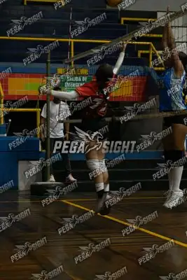 Foto de COVOLEY