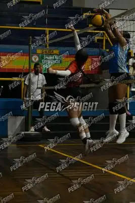 Foto de COVOLEY