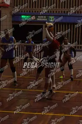 Foto de COVOLEY