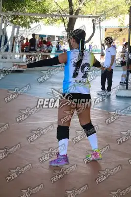 Foto de DVA