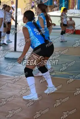 Foto de DVA