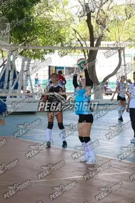 Foto de DVA