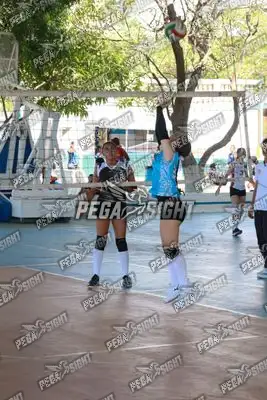 Foto de DVA