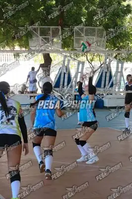Foto de DVA