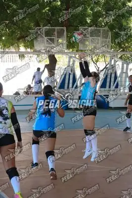 Foto de DVA