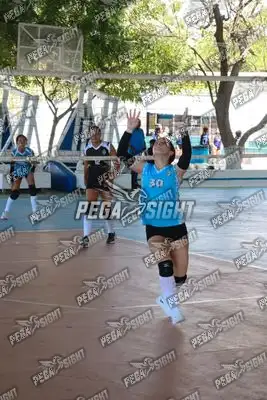 Foto de DVA