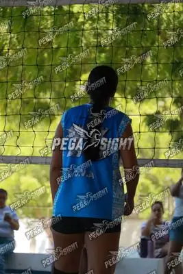 Foto de DVA