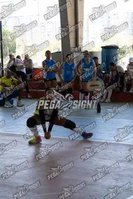 Foto de DVA