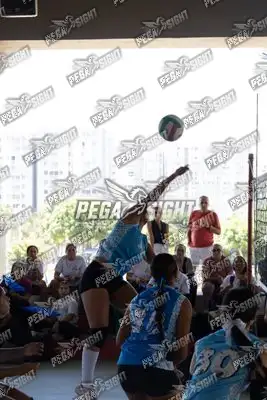 Foto de DVA