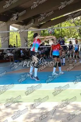 Foto de ATLANTICO