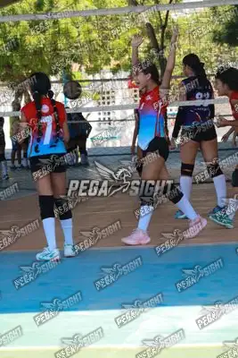 Foto de ATLANTICO
