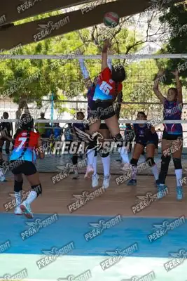 Foto de ATLANTICO