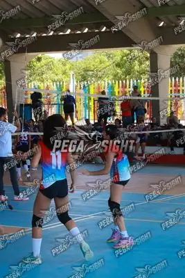 Foto de ATLANTICO